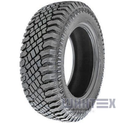 Atturo Trail Blade X/T 30/11 R15 75N PR8